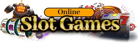 www 7777 com login